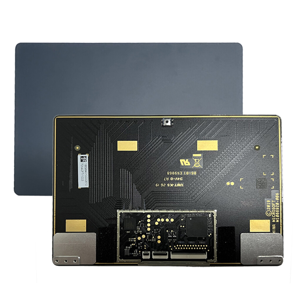 Touchpad Clickpad For Microsoft Surface 1867 1868 1872 1873 1950 1951 1952 1953