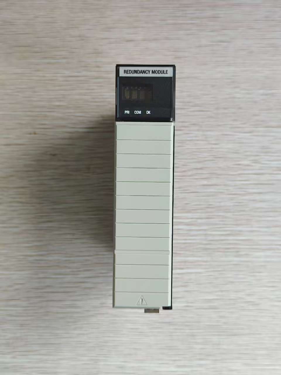 Allen Bradley 1756-RM Redundant Module