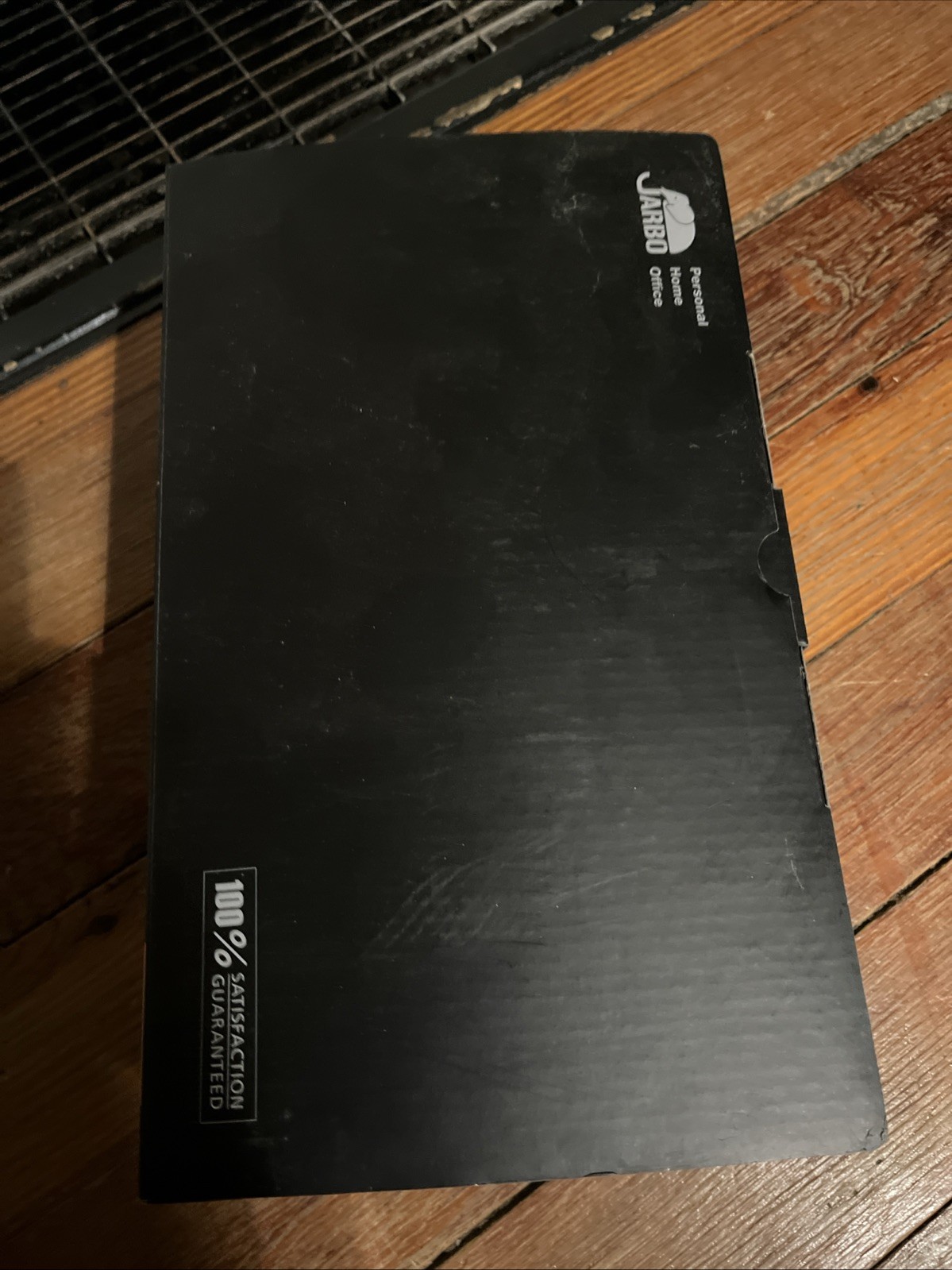 JARBO Compatible Toner NEW