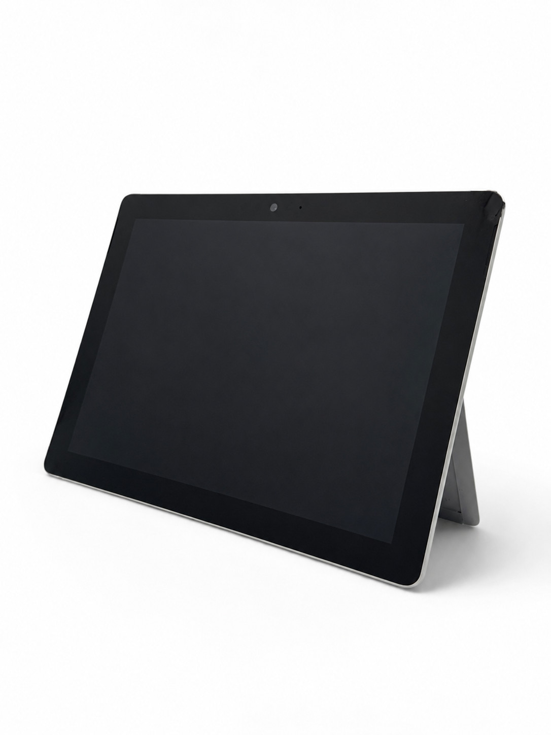 Microsoft Surface Go 1824 10'' 64GB, Intel Pentium 4415Y, 4GB