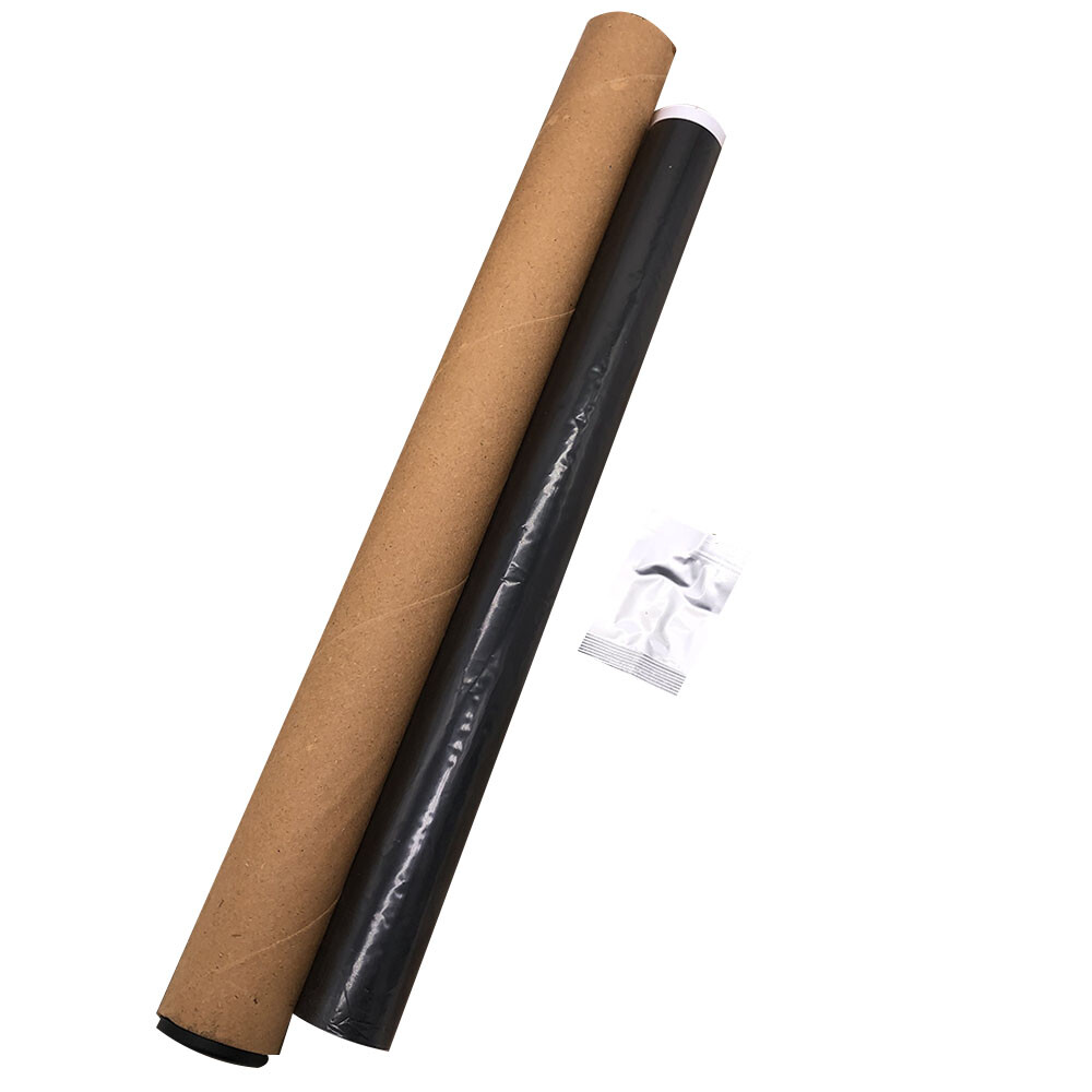 FM4-7900-000 Fuser Film Sleeve  Fits For Canon imageRUNNER IR4535 IR4235 IR4245