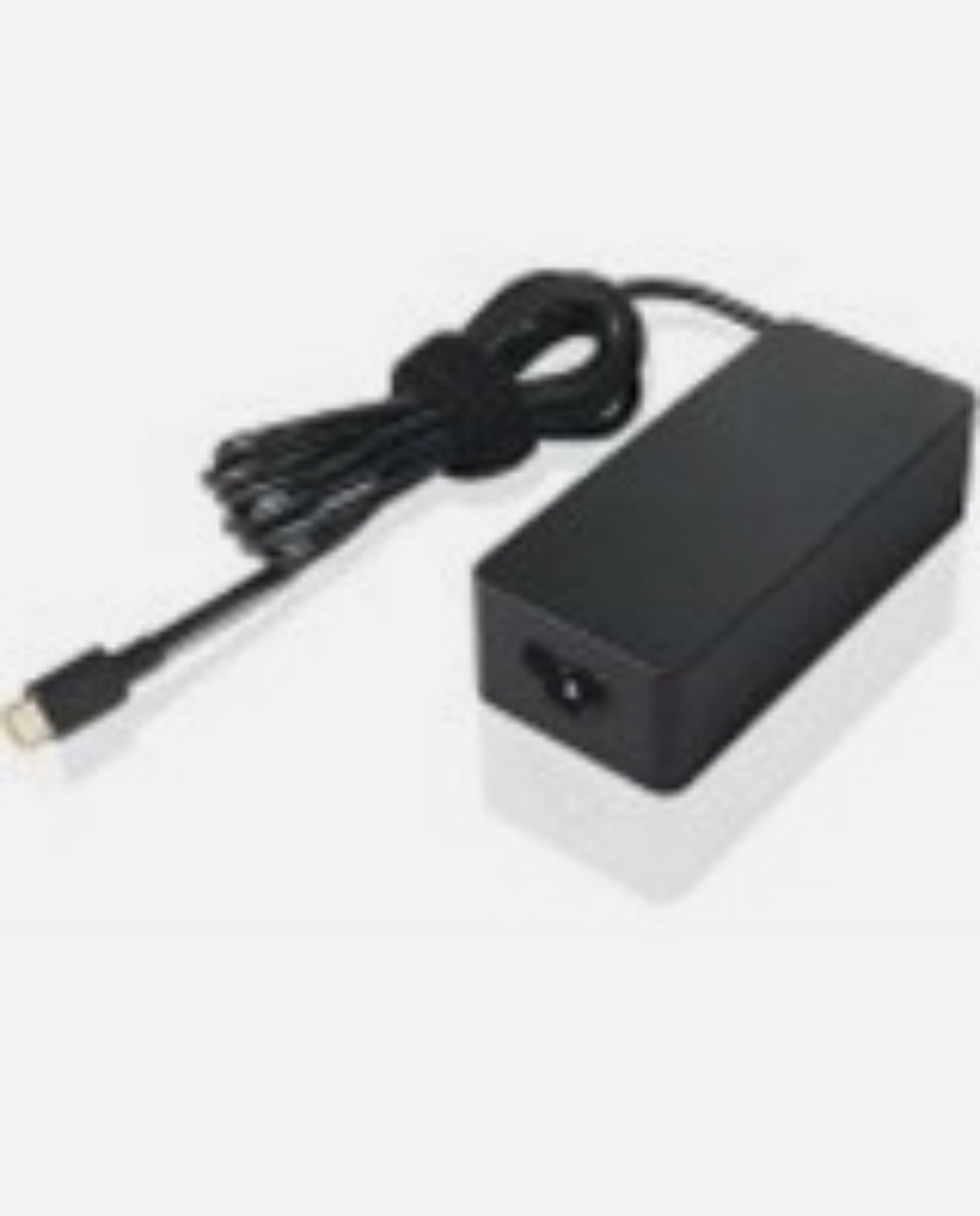 Total Micro 65w USB-C AC Adapter For Select Lenovo Yoga/IdeaPad GX20P92530-TM