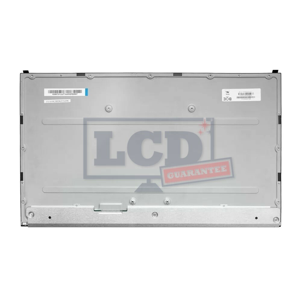 Innolux M238HCA-L3B 24" Non-Touch FHD LCD Screen Panel 23.8"