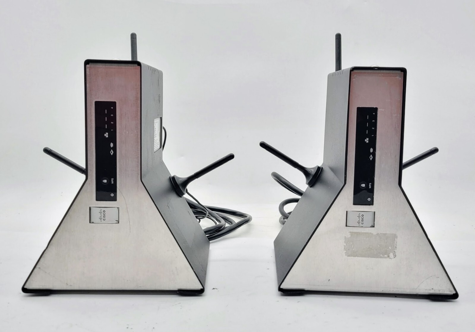 LOT OF 2 Cisco OptConnect Neo Nanoconnect Kit 0C-4300