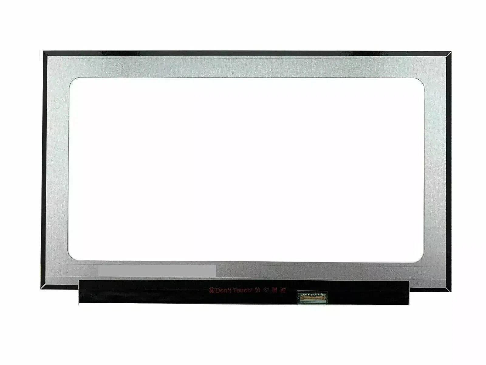 HP 17Z-CP300 Series 17.3" FHD Non Touch Replacement LCD Laptop Screen