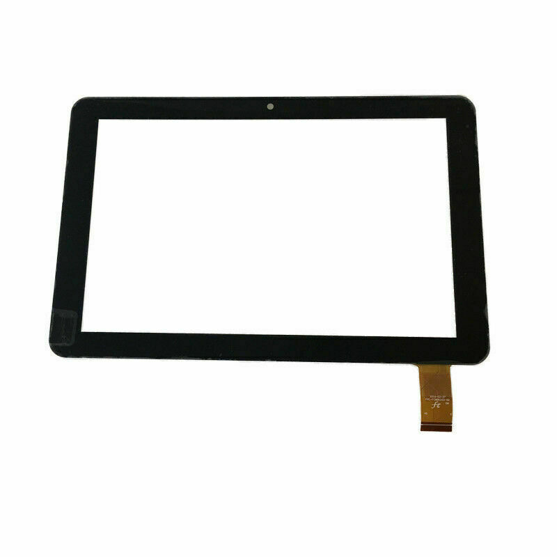 Touch Glass screen Digitizer replacement Part for HighQ ELT0802H 8" Tab Tablet