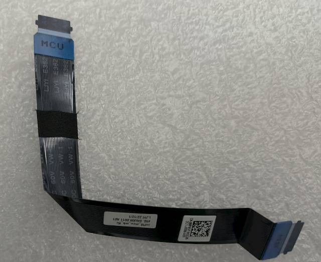 For DELL MPWVF Alien M18 Line CBL, FFC, MCUBD Original