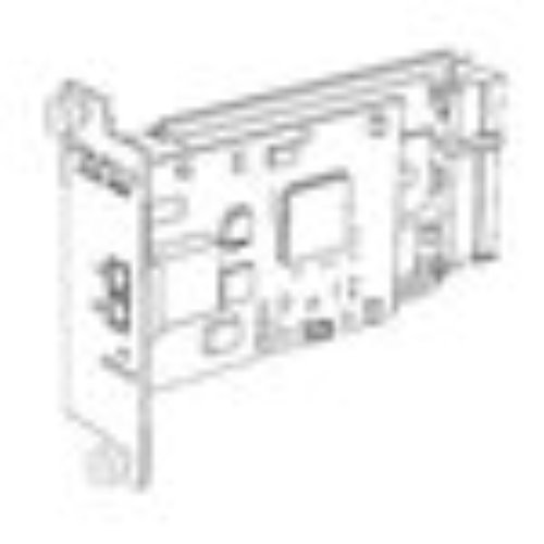 Juniper PB-1OC12-ATM2-MM Module II price incl VAT 3 yr warranty* B2B