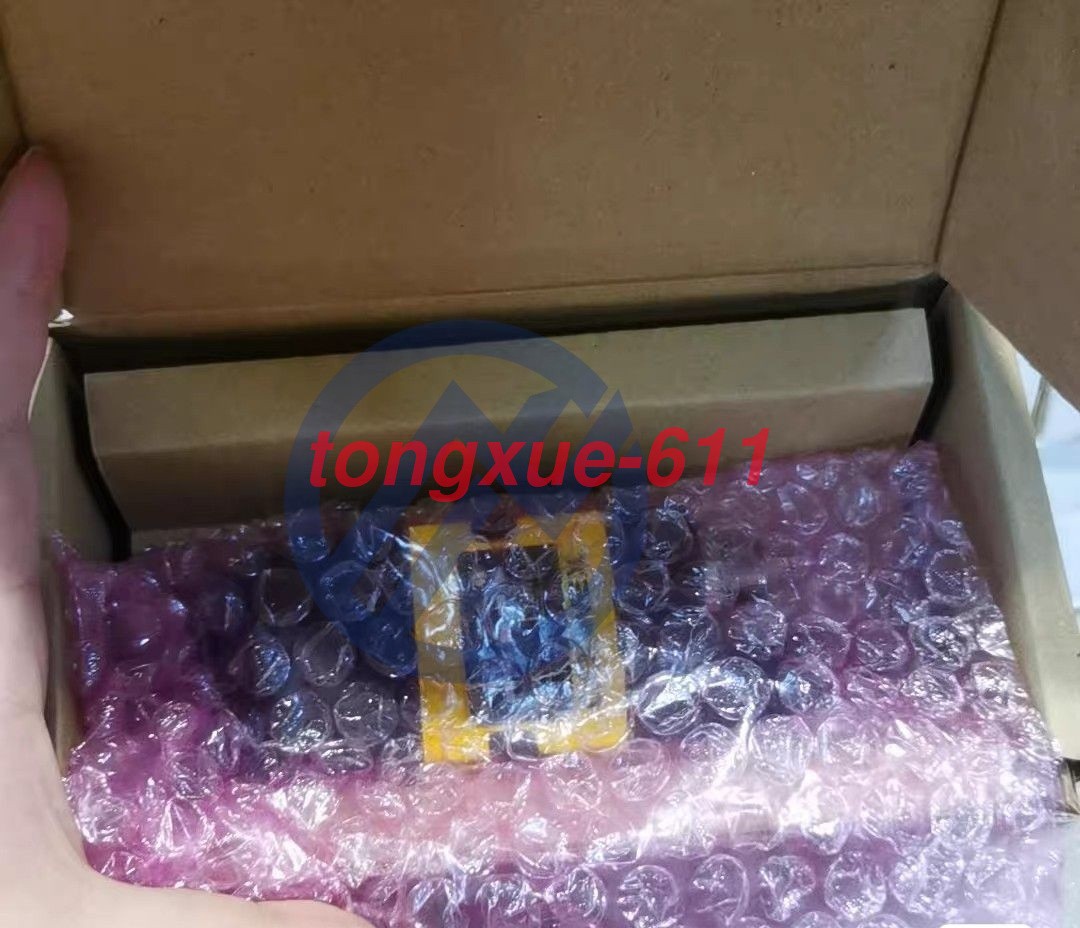 Brand new DMR-262Q-0540T1P-LLM code reader DMR-262Q-0540T1P-LLM Via FedEx or DHL