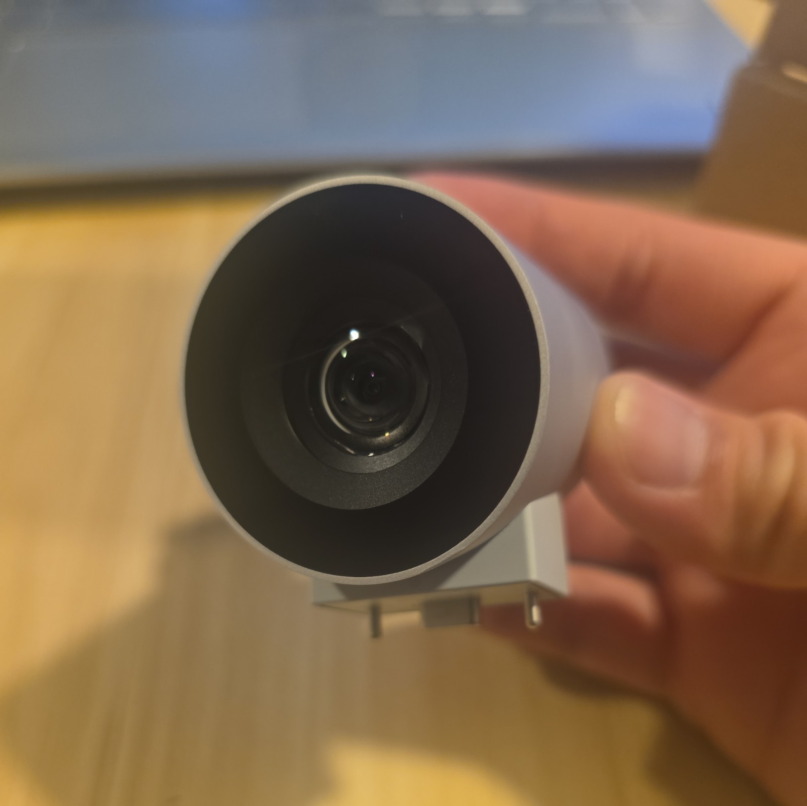 New Microsoft Surface Hub 2 Smart Camera 1981