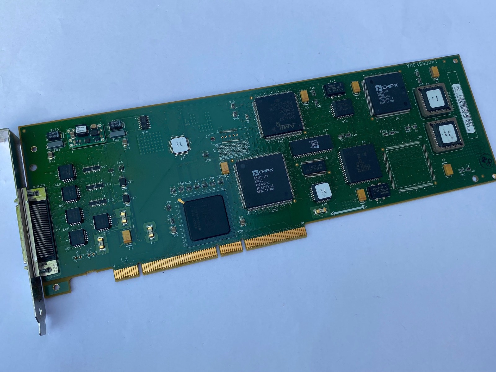Genuine Xerox 960K42260 SSCI PDCIMUR PDCIMU-R