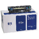 Genuine New Hewlett Packard HP C9725A Fuser Kit