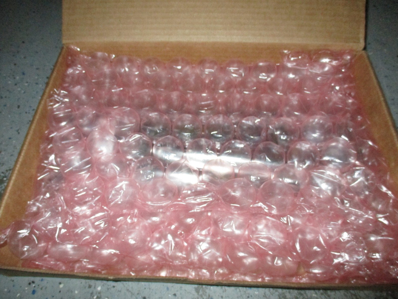 NORTEL NTBX36BA Interface Board Open Box