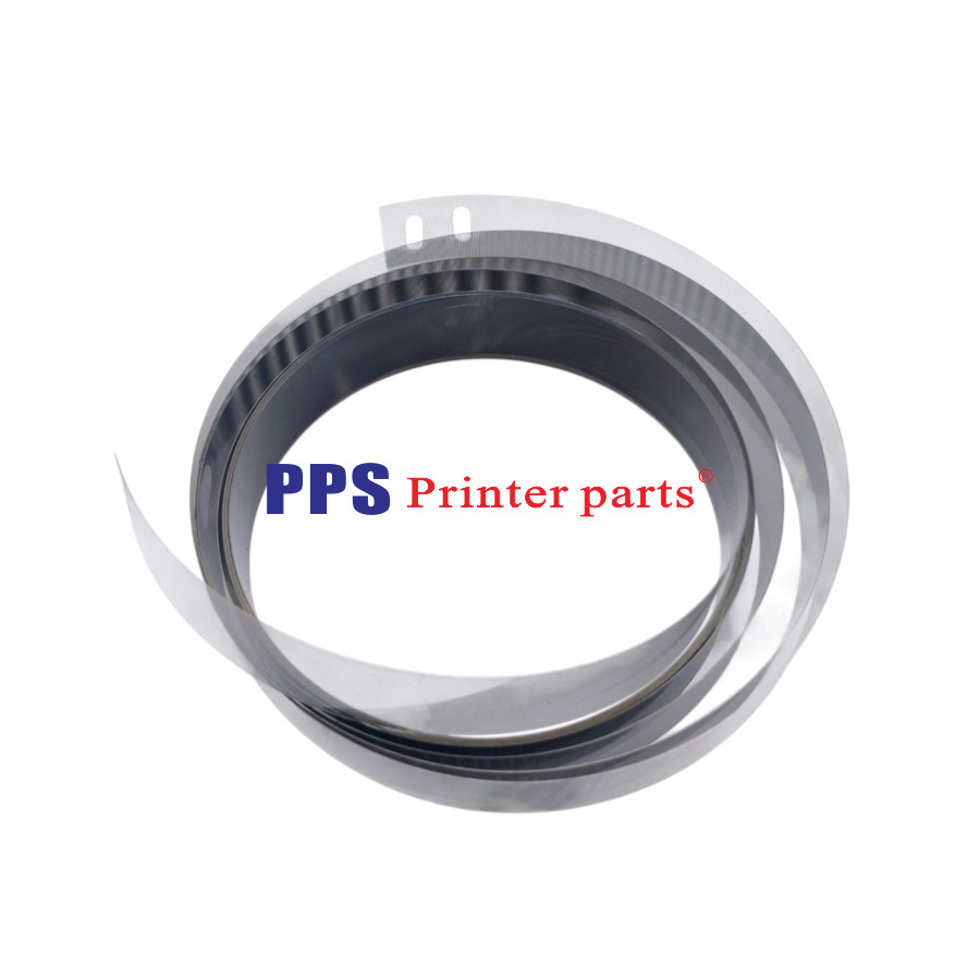 E300353 Linear Encoder Scale 2126 for Mimaki JV33-160 TS3-1600 JV22 CJV30-160