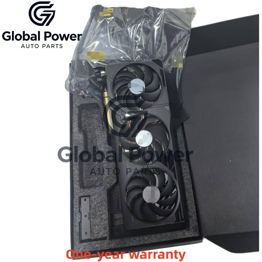 GIGABYTE For Nvidia RTX 3080 20GB Graphics Card GPU GDDR6X Server AI model