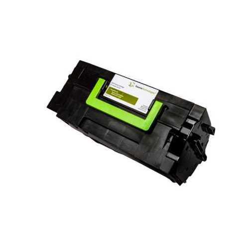 Source Technologies 8K ST9830 MICR Cartridge [204066]