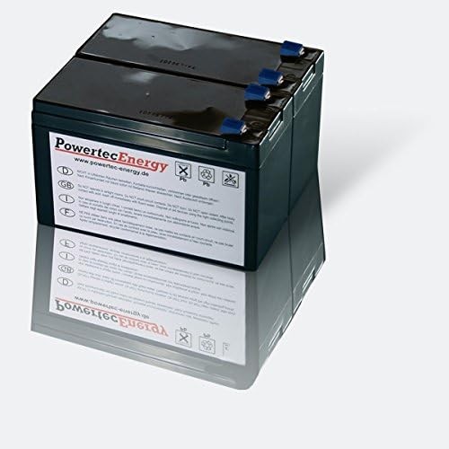 Vertiv Liebert PSA1000MT3-230U PSA Line-Interactive UPS 1000VA/600W 230V