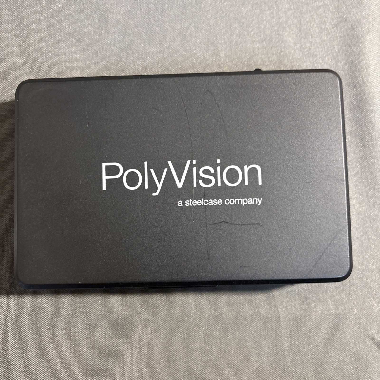 PolyVision eno Classic Accessory Kit 740-0264-09 Digital Pen Stylus USB Dongles