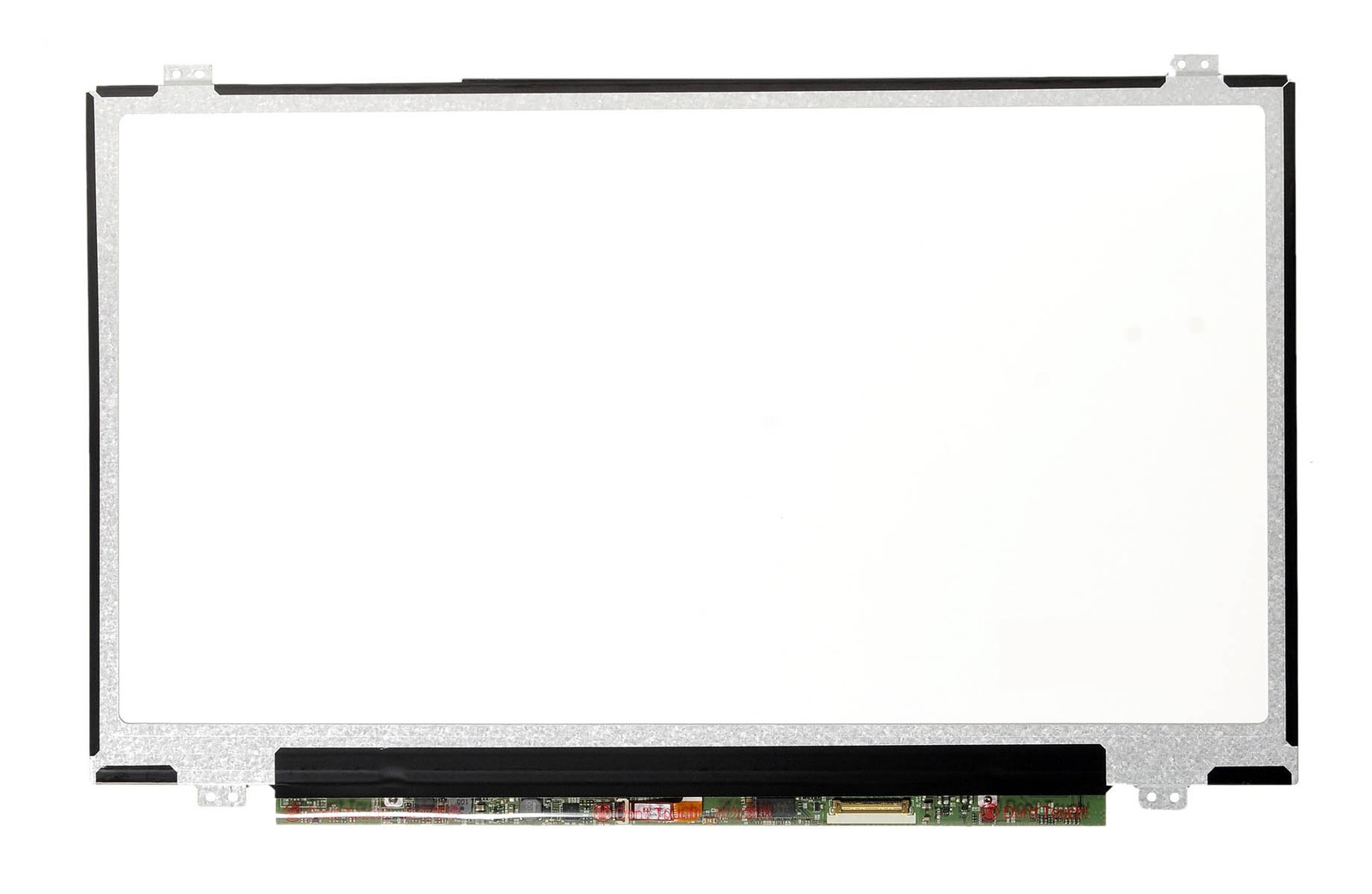 IBM-Lenovo THINKPAD T440P 20AN SERIES 14.0" LCD LED Screen Display IPS