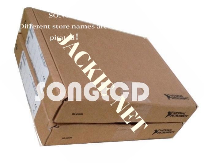 1PCS NEW USB-8452   via DHL or FedEx