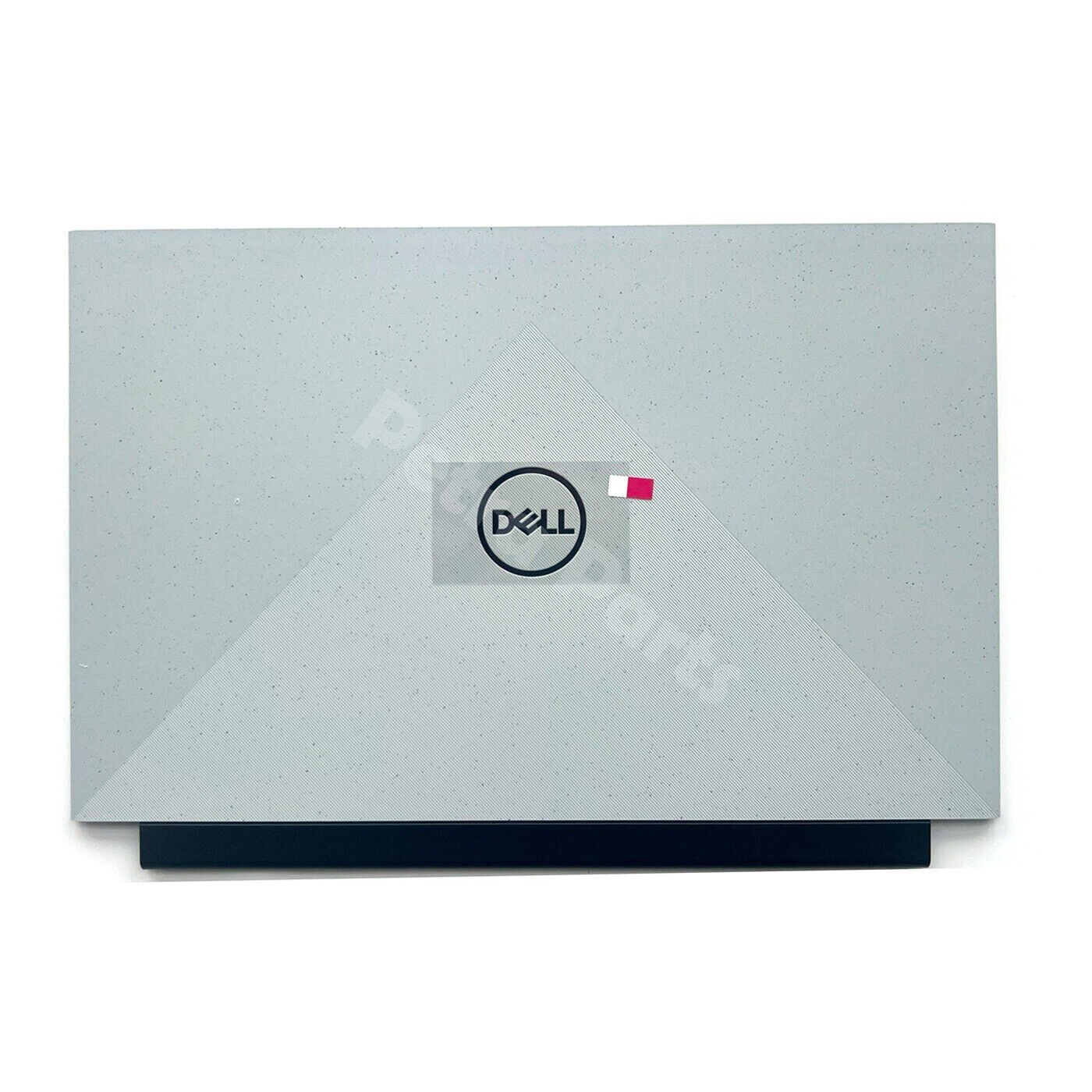 0W9XD4 W9XD4 New LCD Rear Back Cover Top Case for Dell G15 5510 5511 5515