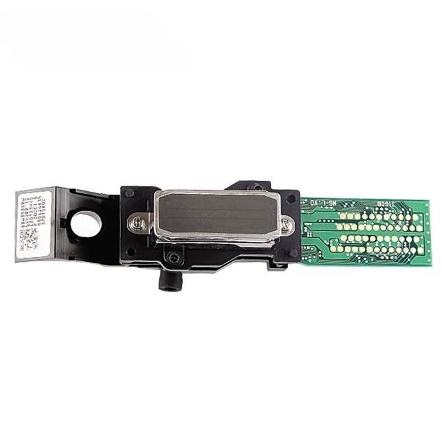 Original Eco Solvent Dx4 Printhead for Roland Vp540 Xc740 Rs640 Inkjet Printer