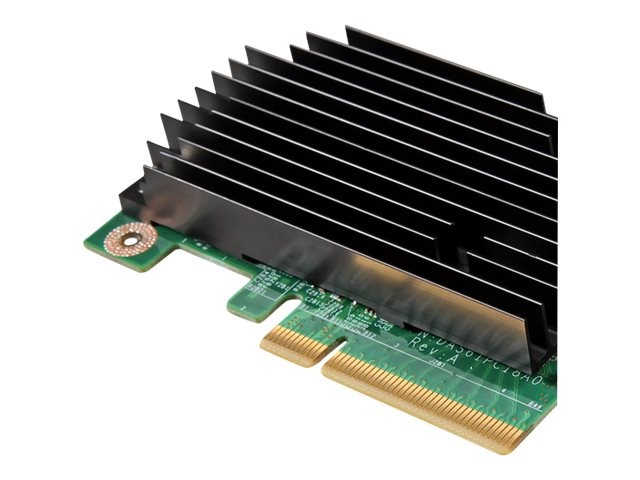 Intel RMS25KB040 Controller II price incl VAT 3 yr warranty* B2B