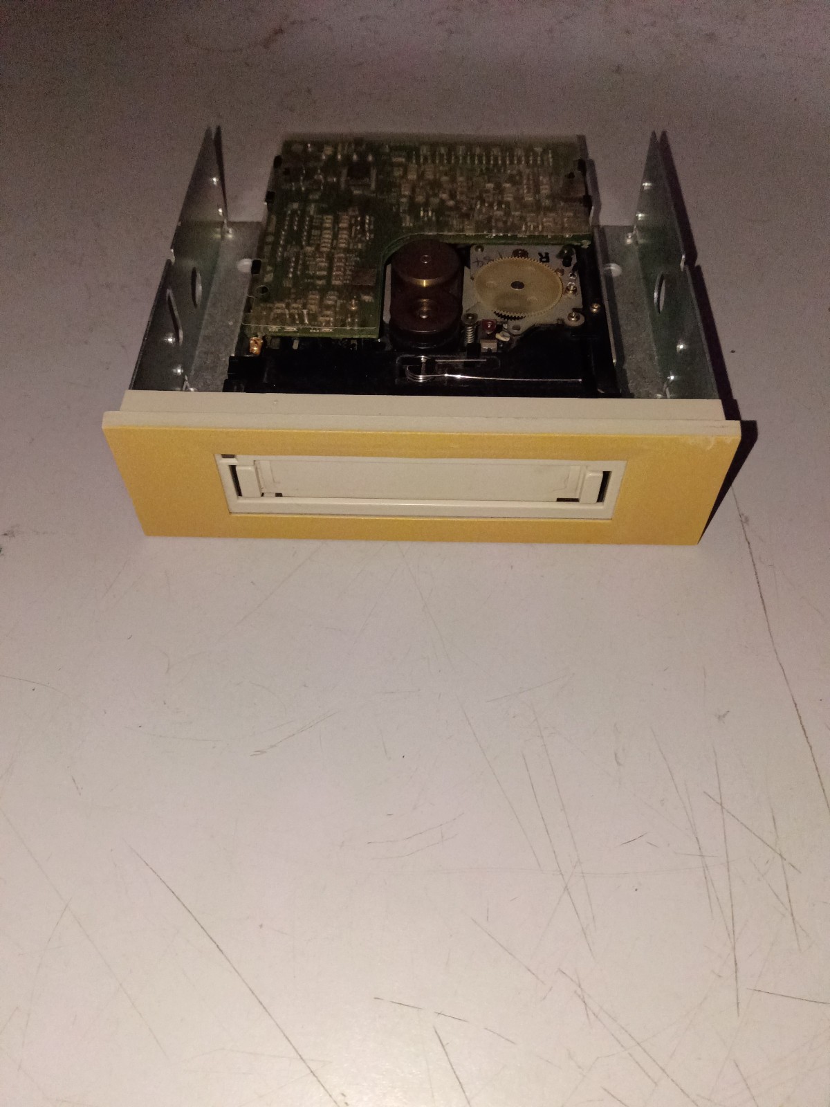Seagate CTT3200I-F Internal Tape Drive
