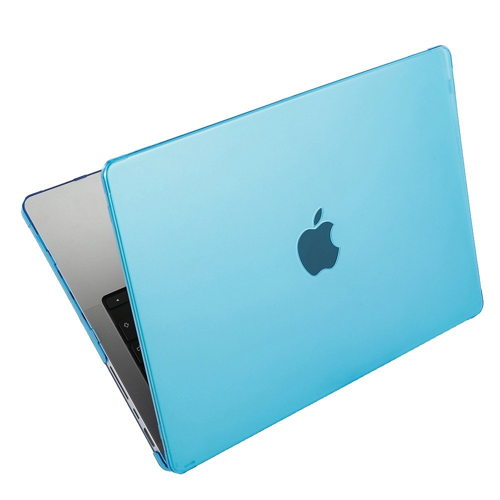 mCover® CASE for 2021-2025 16.2" Apple MacBook Pro M1 M2 M3 M4 Pro Max MagSafe3