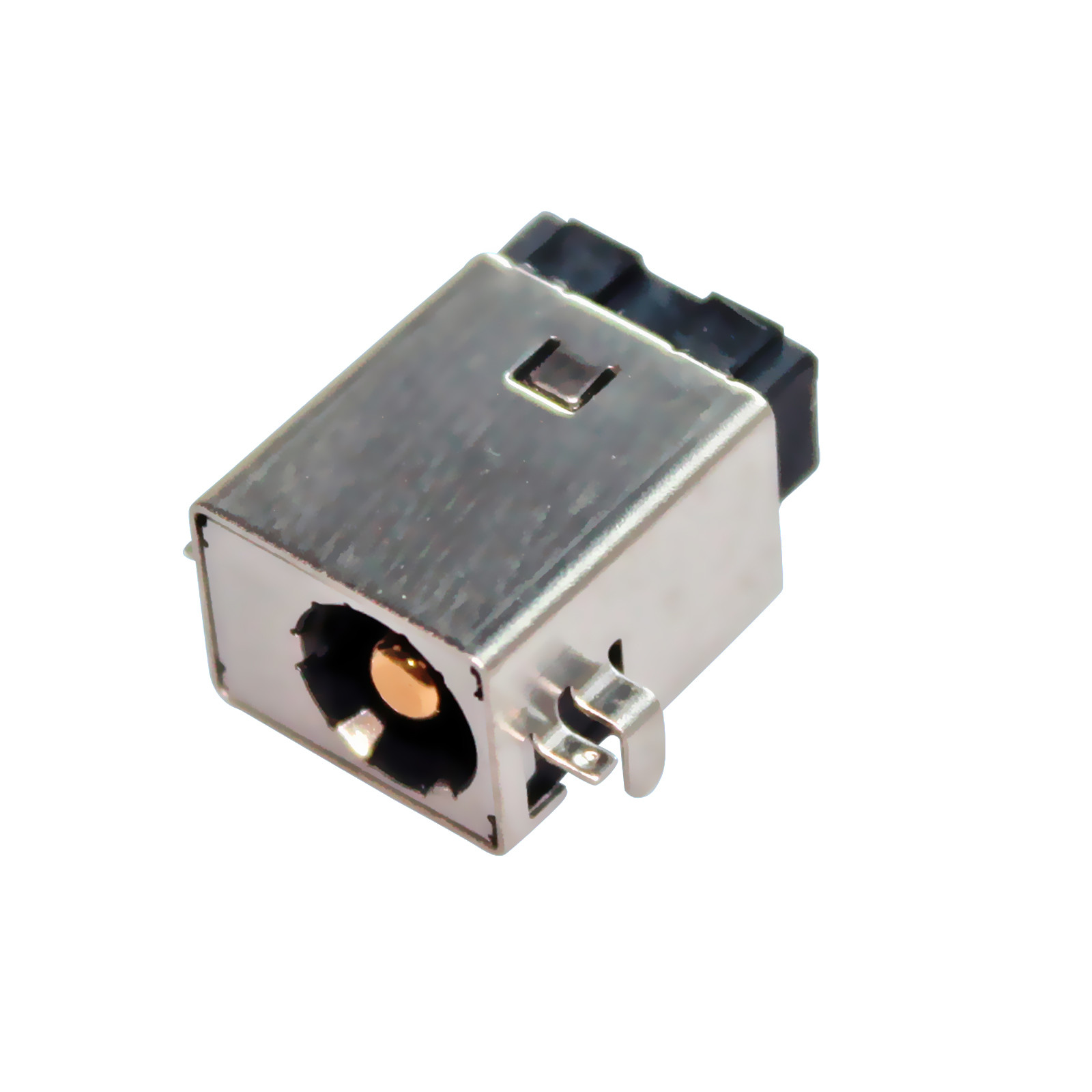 New AC DC IN POWER JACK Socket Plug Port For MSI GS65 Stealth Thin 8RF MS-16Q2
