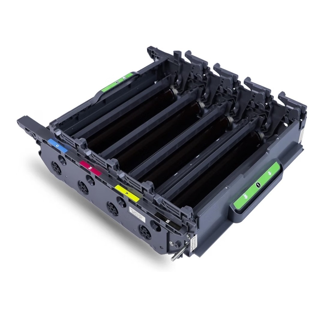 Drum Unit Replacement For DR310CL Compatible With Brother Printer HL-4150CDN