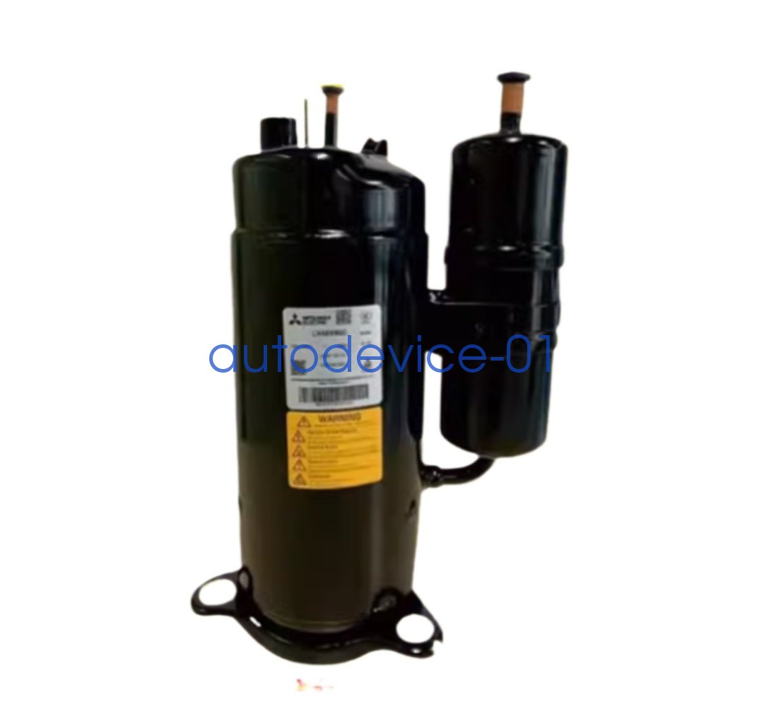 1PC compressor KB122WPDC DHL/FedEx