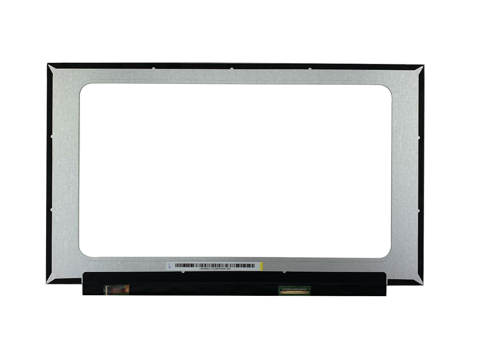 HD 15.6" HP Pavilion 15-CS0022CL 15-CS0051WM LCD LED Touch Screen Repalcement