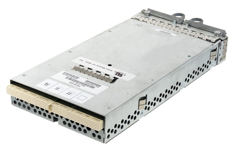 EsM Controller IBM 25R0186 2Gbps EXP700 Switched