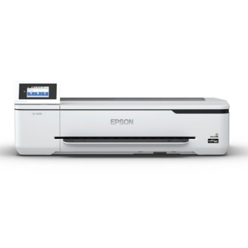 Epson SureColor T2170 24-Inch Wireless Printer [SCT2170SR]