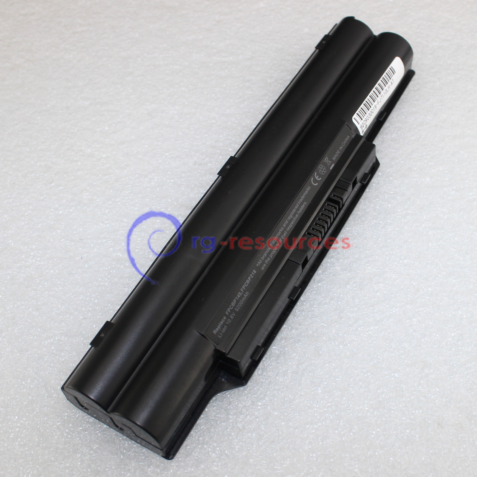 FMVNBP198 FPCBP145 Battery for Fujitsu LifeBook S761 SH560 SH760 SH761