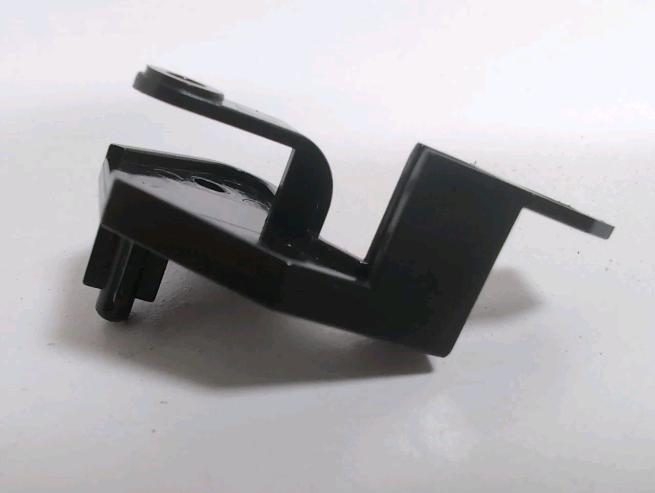 OEM Okidata 51011401 Plate Paper Sensor Actuator Flag Okipage 10e 12i 14e Oki