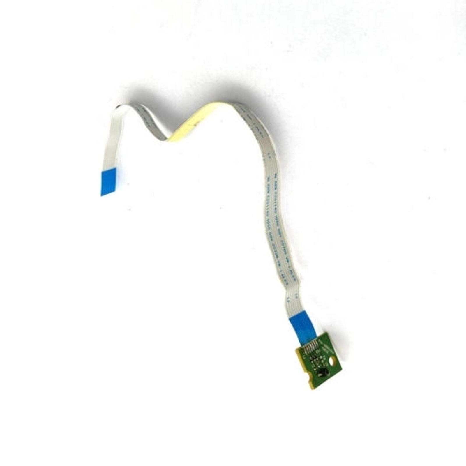 Printer Upper Gap Sensor P1015888-101B Fits For Zebra ZP500 ZP505 ZP450 GK420d