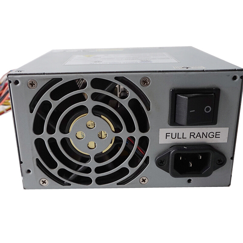 For 300W  SPI FSP FSP300-60PFN(12V) Industrial Computer Power Supply Alternative
