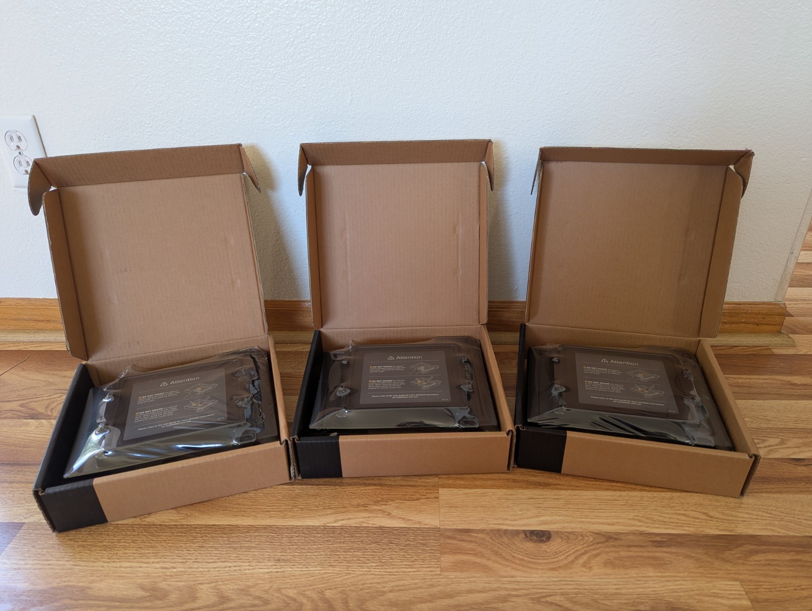 Formlabs Form 2 Resin Tank Sealed (3)