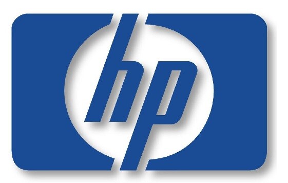 HPE P9H30A SFP28 32Gb SW FTLF8532P4BCV-HP 5697-3790 855071-001 850nm LC MMF