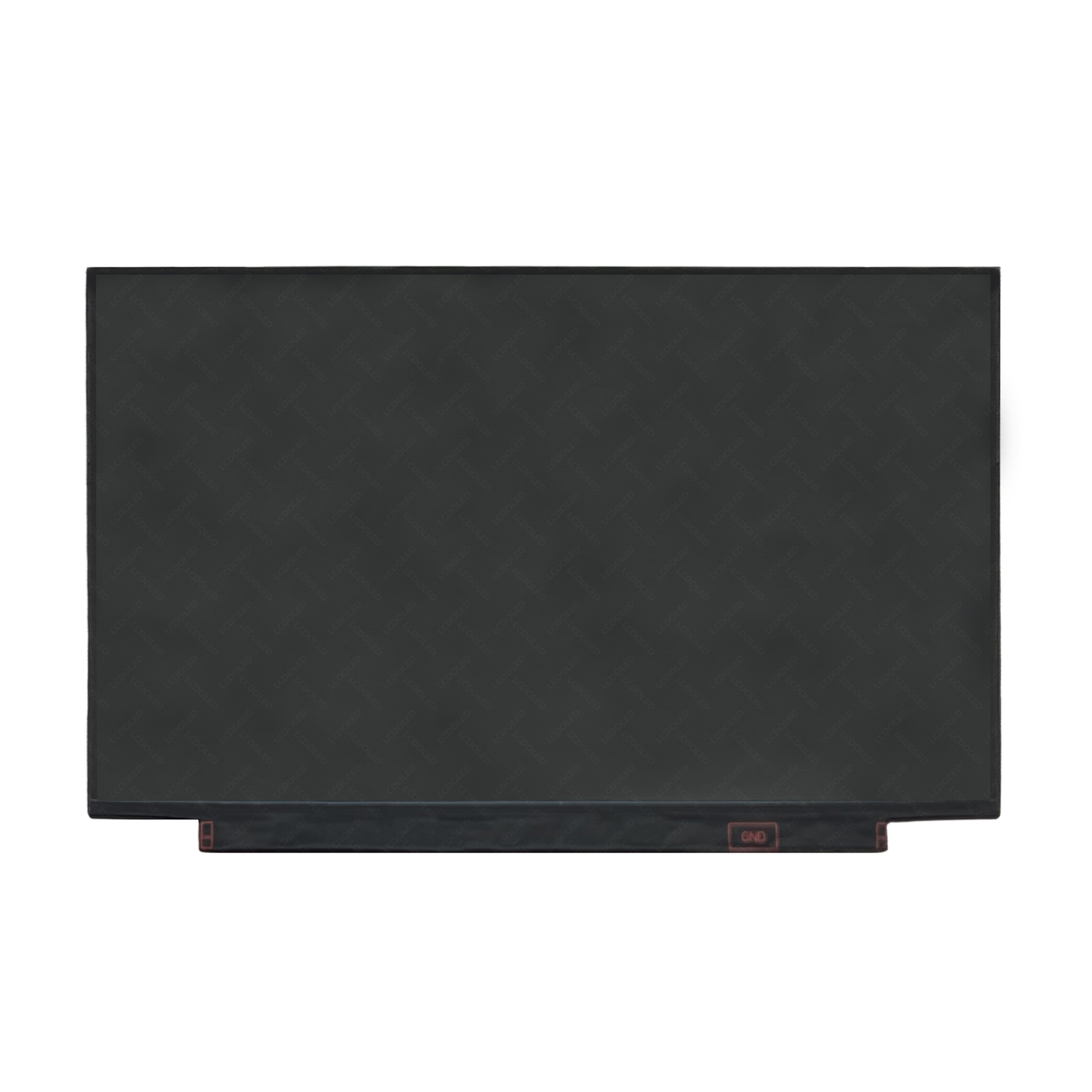 13.3'' 100%sRGB 16:10 WUXGA LED LCD Screen IPS Display Panel B133UAN01.0 AUO8594
