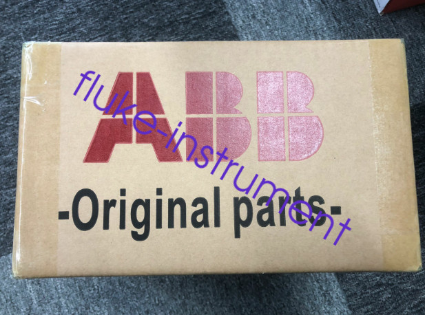 3HAC17346-1/01 For ABB Robot Cables NEW FedEx or DHL