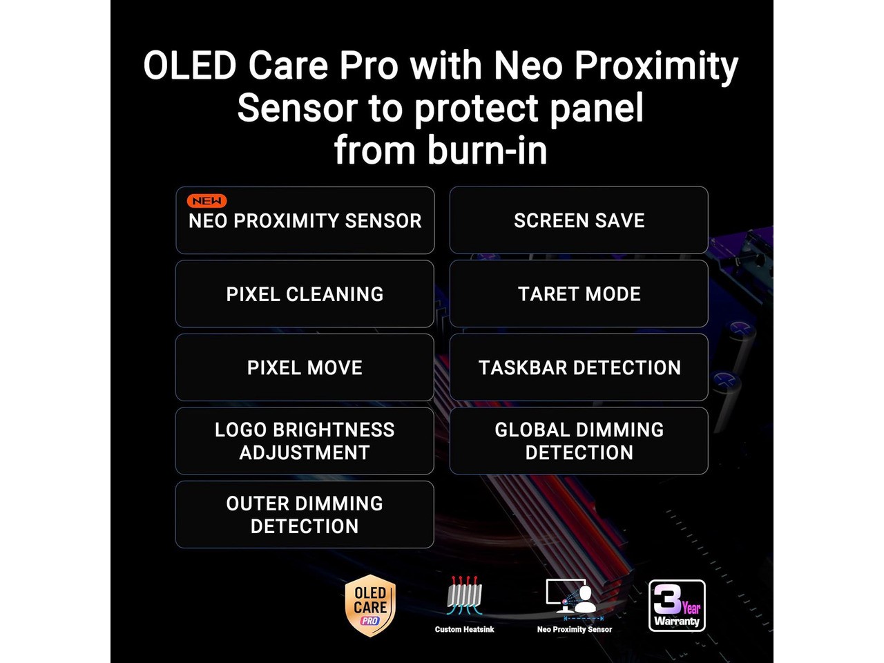 ASUS ROG Strix 32 inch DUAL MODE UHD 4K 165Hz Full HD 330Hz FreeSync Premium Pro
