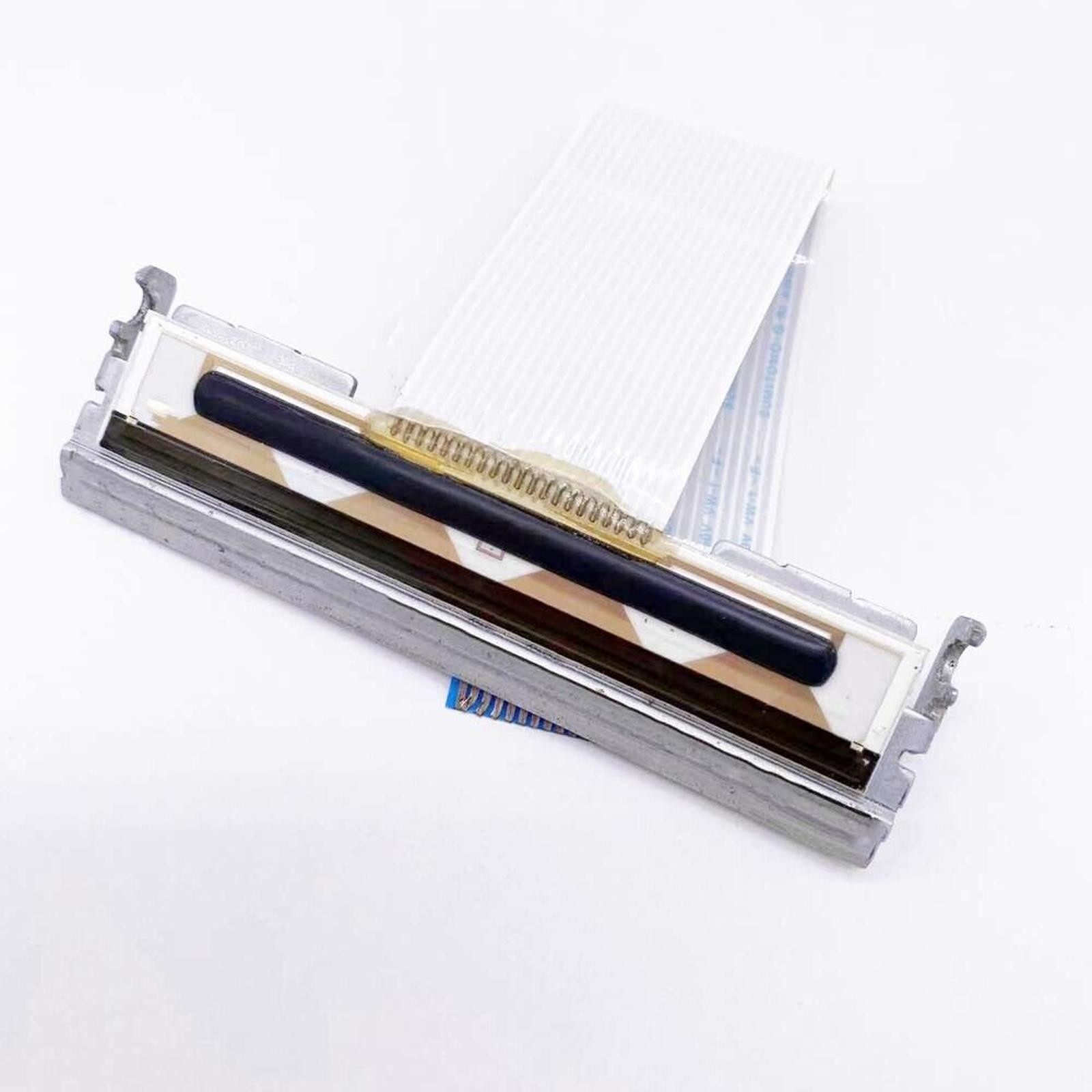88IV TM T88IV Thermal Print head TM-T88IV Fits For Epson