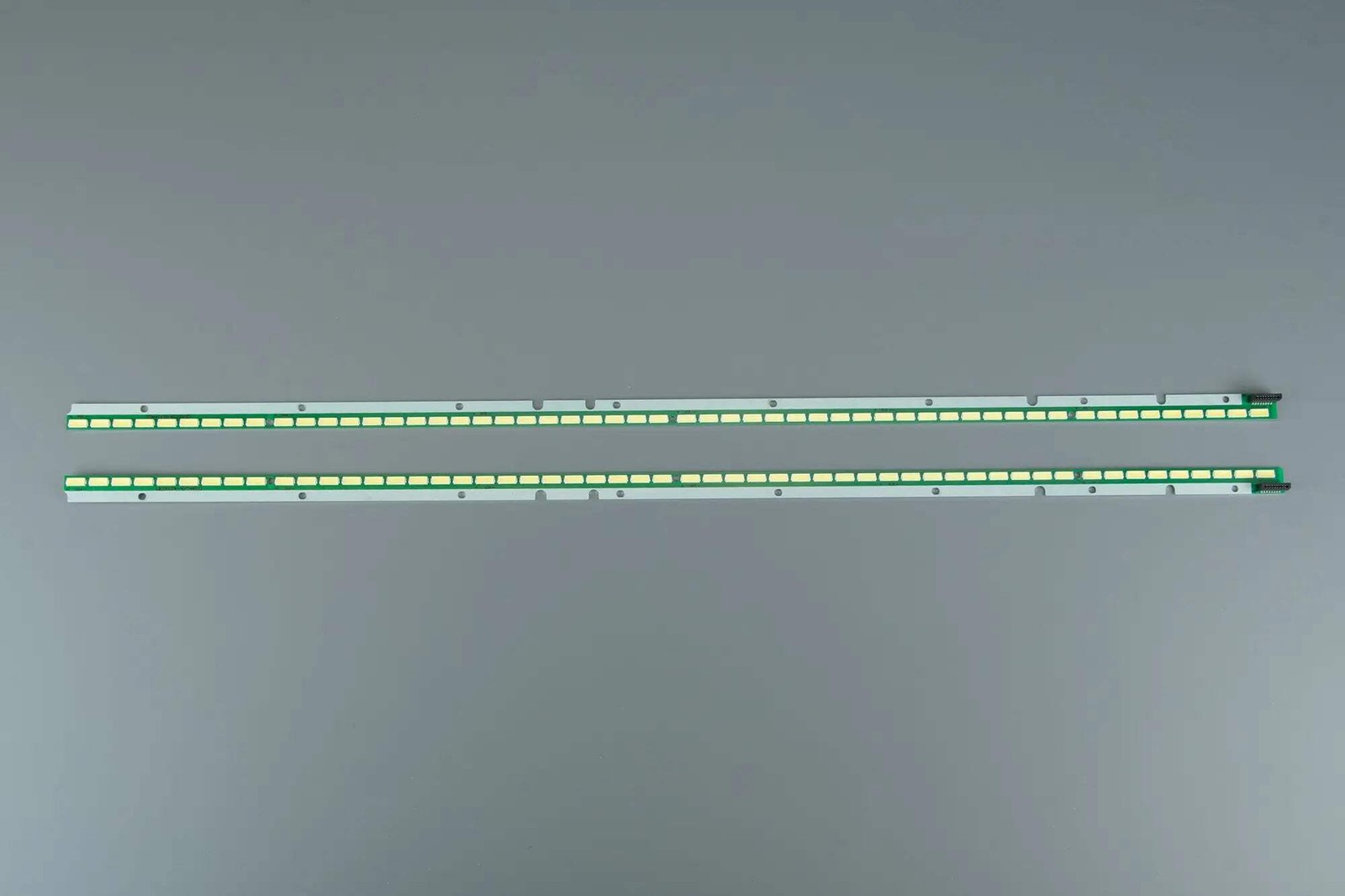 LED Backlight Replacement for 42” LG LD420EUN-UHB1