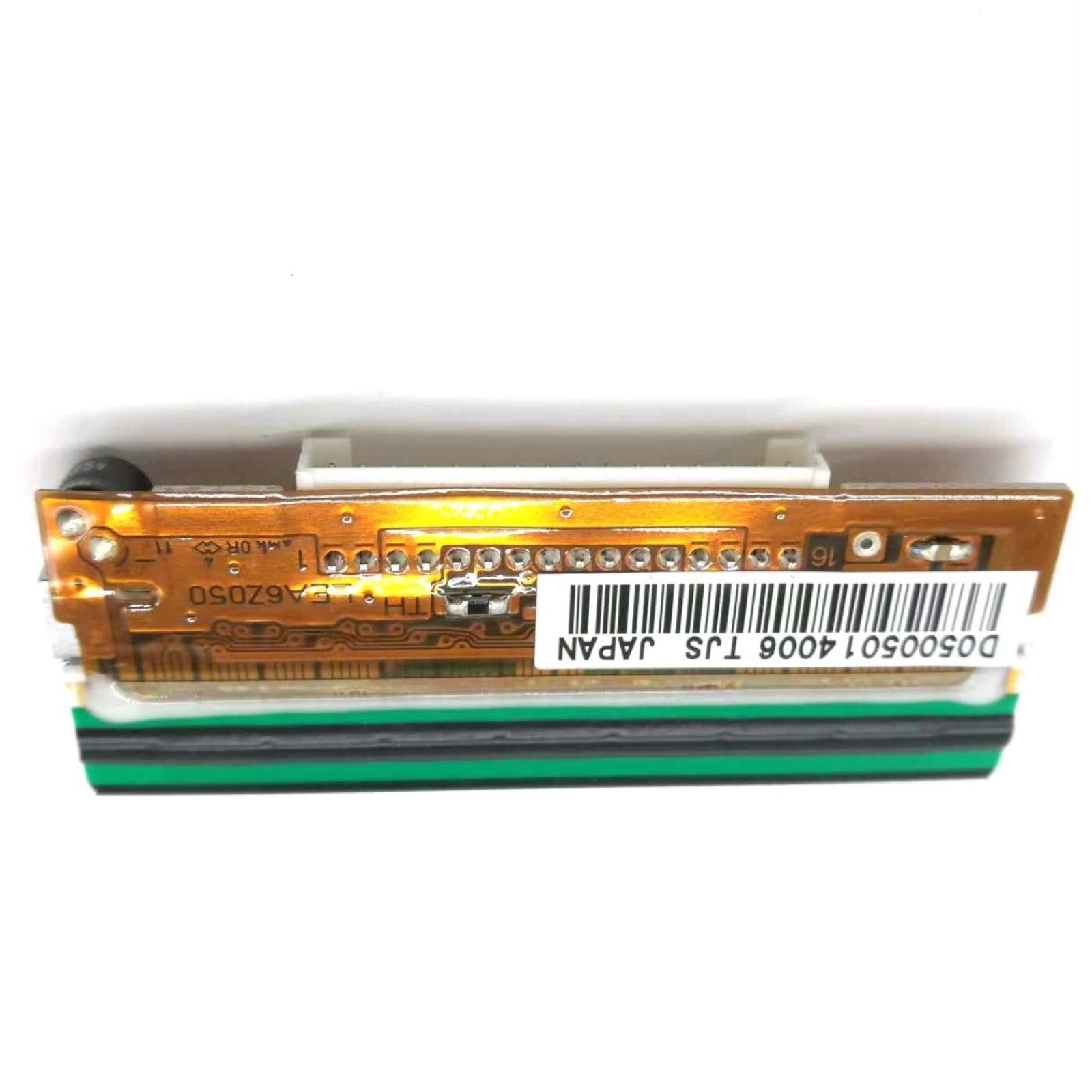 Print Head LEA6Z050 Fits For EVOLIS TATTOO 2 RW IST-RW 300-I 2RW
