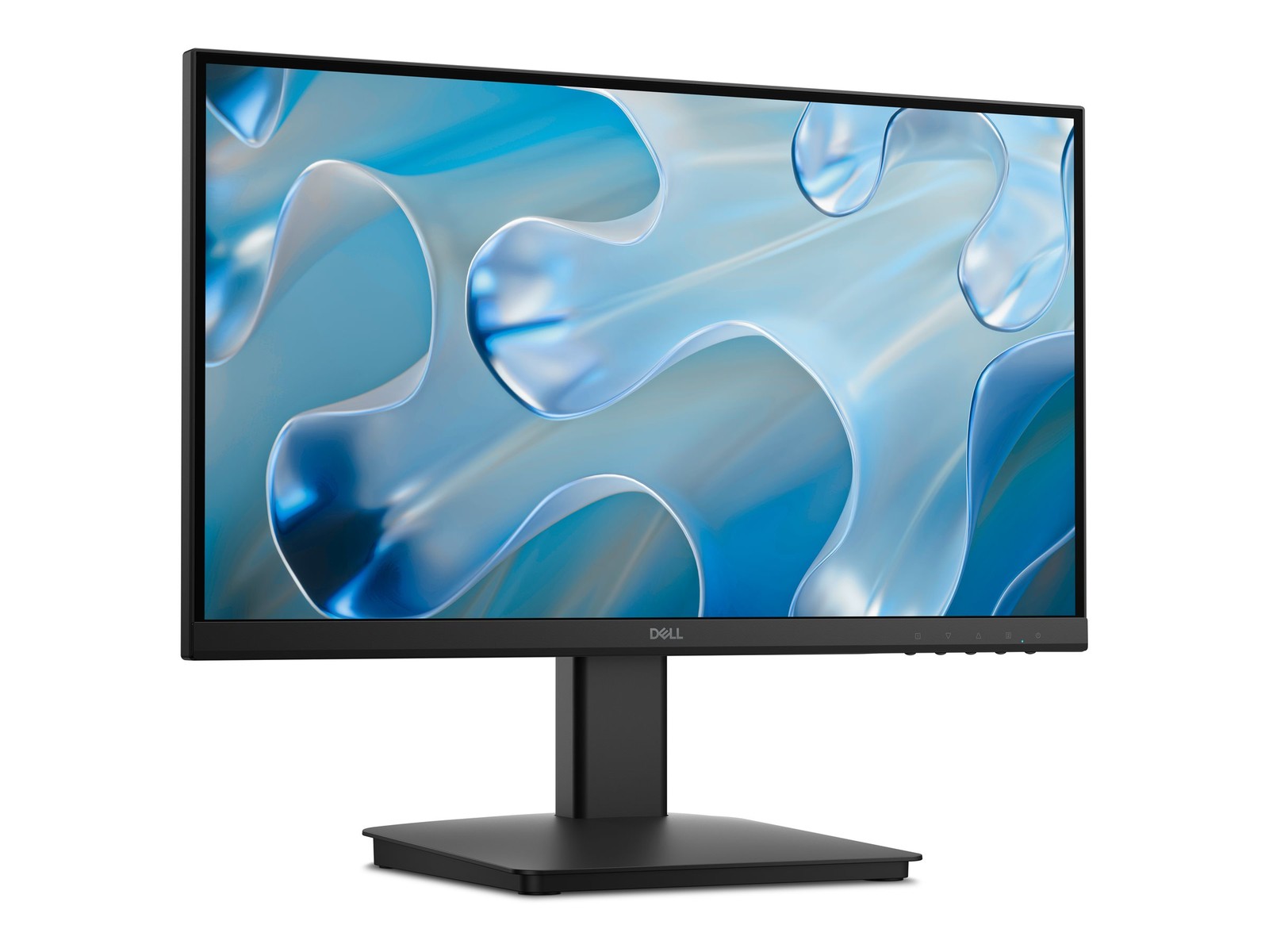 Dell SE2225HM DELL-SE2225HM Monitor PC