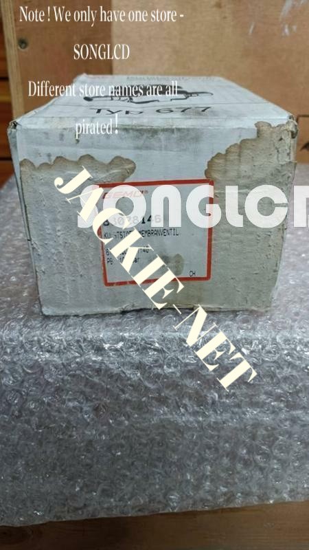 1PC Brand New HORNER HE693RTD600T module Fast Shipping via FedEx or DHL