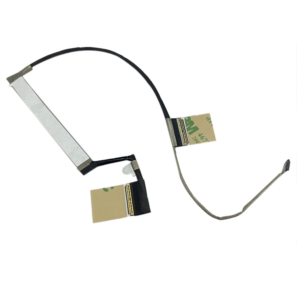 US LCD Video Cable For ASUS X512 X512F X512FA X512FL X512UF 30PIN 14005-02890700